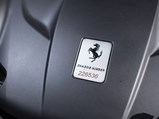 2017 Ferrari California T 70th Anniversary  - $