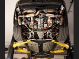 1998 RUF Turbo R