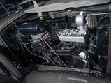 1931 Chrysler CG Imperial Dual-Cowl Phaeton by LeBaron