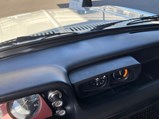 1974 BMW 2002 Turbo