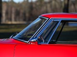 1961 Ferrari 250 GT SWB Berlinetta by Scaglietti