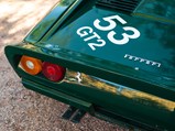 1979 Ferrari 308 GTB Club Racer  - $