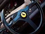 1992 Ferrari F40