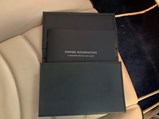 2002 Bentley Azure 'Mulliner'