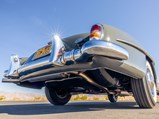 1961 Mercedes-Benz 190 SL