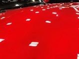 1998 Dodge Viper RT/10