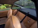 1966 Lamborghini 400 GT 'Interim' by Touring
