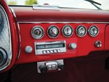 1957 Dual-Ghia Convertible