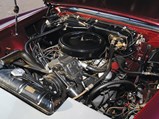 1963 Dual-Ghia L6.4 Coupé  - $