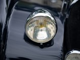 1938 Bugatti Type 57SC Atlantic Recreation by Erik Koux