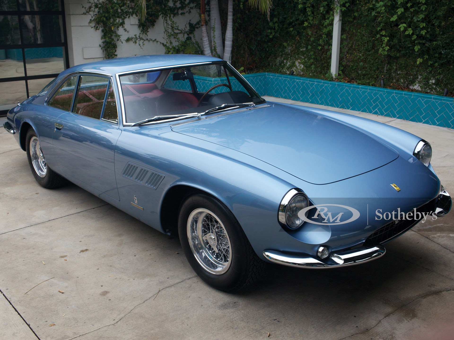 500 superfast ferrari