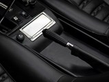 1973 Ferrari 365 GTS/4 Daytona Spider By Scaglietti