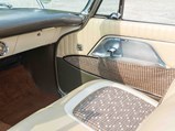 1957 DeSoto Adventurer Convertible