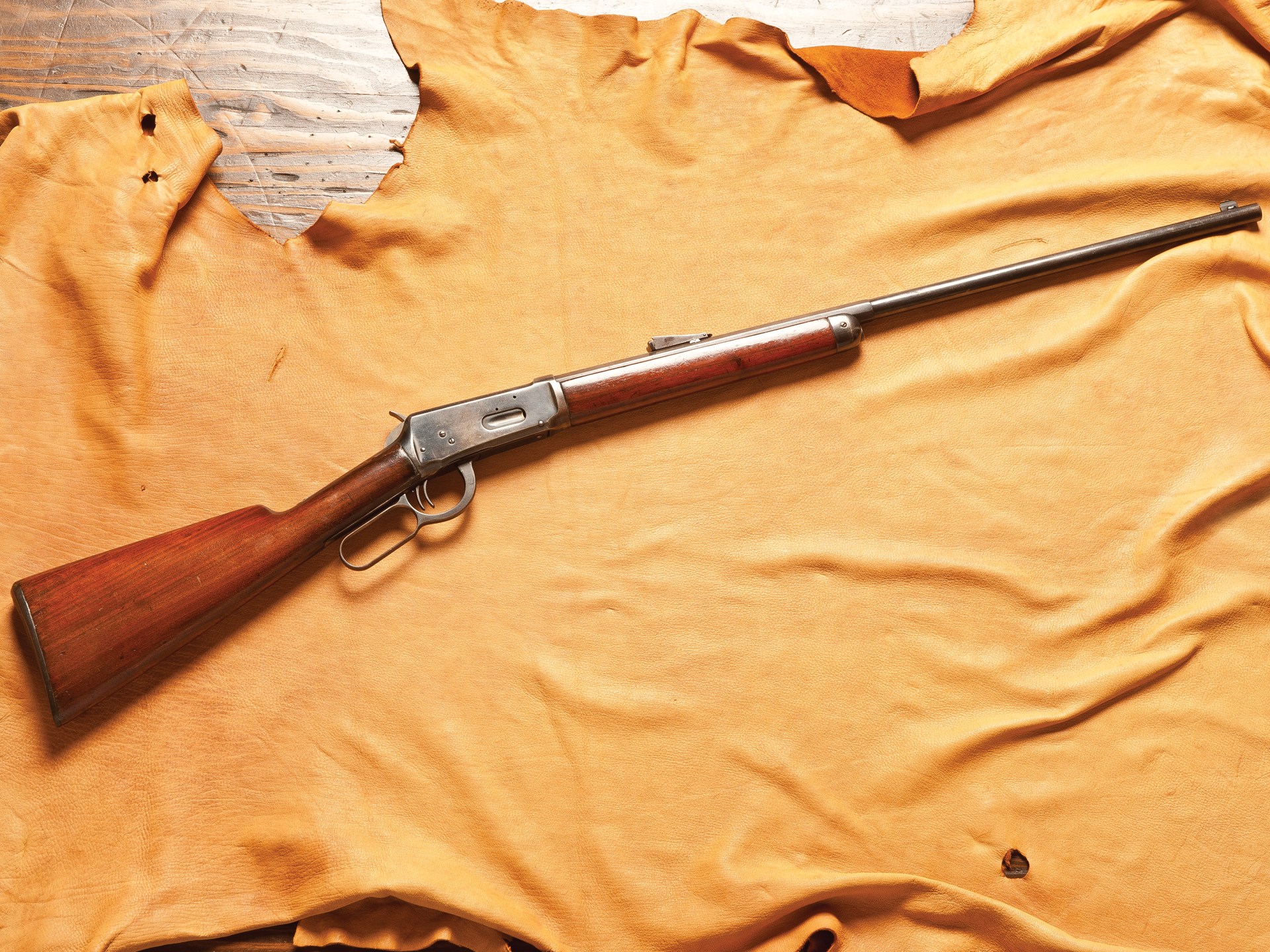 Винтовка 30 30. Винчестер 1894 30-30. Winchester 1894 30-30 Rifle. Winchester model 1894. Winchester model 1894 30 30.