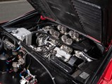 1976 Ferrari 308 GTB 'Vetroresina' Group 4