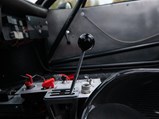 1976 Ferrari 308 GTB 'Vetroresina' Group 4