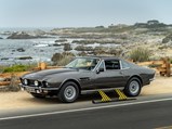 1973 Aston Martin V8 "The Living Daylights"