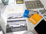 Porsche 911 Carrera RS Collectibles