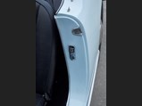 1965 Alfa Romeo Giulia 1600 Spider Veloce by Pininfarina