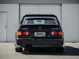 1990 Mercedes-Benz 190 E 2.5-16 Evolution II