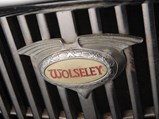 1964 Wolseley 6/110 Saloon  - $