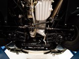 1964 Mercedes-Benz 300 SL Roadster