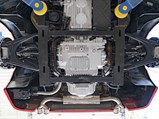 1994 Ferrari 348 Spider