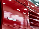 1994 Ferrari 348 Spider