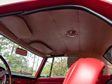 1959 Ferrari 250 GT Coupe by Pinin Farina