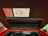 1983 Lotus Esprit Turbo