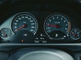 2016 BMW M4 GTS