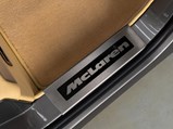 1994 McLaren F1 'LM-Specification'