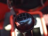 1979 Porsche 911 Turbo
