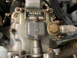 1958 Lister-Jaguar 'Knobbly'