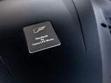 2012 Lexus LFA