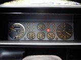 1994 Lancia Delta HF Integrale Evoluzione II 'Giallo Ginestra'