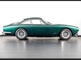 1963 Ferrari 250 GT/L Berlinetta Lusso By Scaglietti