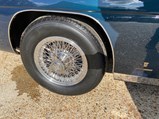 1972 Maserati Mexico 4.7