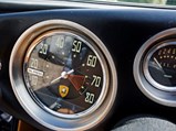 1964 Lamborghini 350 GT By Touring
