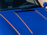 1997 Porsche 911 Turbo S