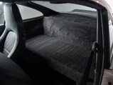 1988 Porsche 911 Carrera Club Sport