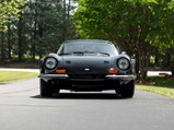 1973 Ferrari Dino 246 GTS 'Chairs & Flares' by Scaglietti