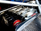 1987 Ferrari F40 LM