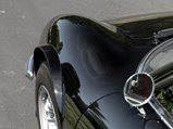1973 Ferrari Dino 246 GTS 'Chairs & Flares' by Scaglietti