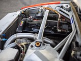 1994 Nissan Skyline GT-R 'JGTCC-GT1' by Hasemi Motorsport