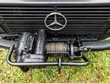 1980 Mercedes-Benz 280 GE LWB