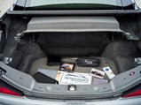 2004 Mercedes-Benz SL 55 AMG