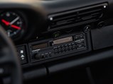 1989 Porsche 911 Speedster