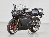 2003 MV Agusta F4 750 Senna