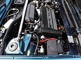 1992 Lancia Delta HF Integrale Evoluzione  - $
